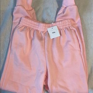 Adika Sweatpants